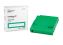 HPE LTO-8 Ultrium 30TB RW 960 Data Cartridge Pallet with Cases1