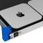 RackSolutions 112-5541 rack accessory Rack shelf1