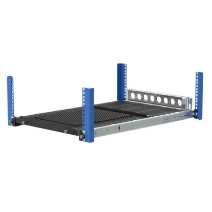 RackSolutions 115-1526 rack accessory Sliding shelf1