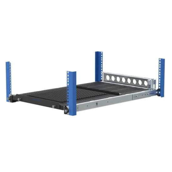 RackSolutions 115-1526 rack accessory Sliding shelf1
