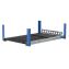 RackSolutions 115-1526 rack accessory Sliding shelf1