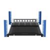 RackSolutions 115-1526 rack accessory Sliding shelf2
