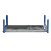 RackSolutions 115-1526 rack accessory Sliding shelf3