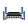 RackSolutions 115-1526 rack accessory Sliding shelf4