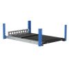RackSolutions 115-1526 rack accessory Sliding shelf5