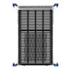 RackSolutions 115-1526 rack accessory Sliding shelf6