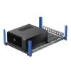 RackSolutions 115-1526 rack accessory Sliding shelf7