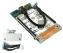 Lexmark 27X0500 internal hard drive 500 GB1