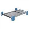 RackSolutions 115-1772 rack accessory Sliding shelf1