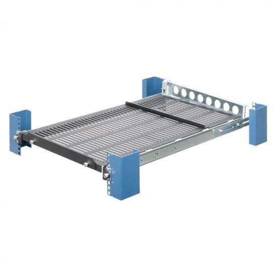 RackSolutions 115-1772 rack accessory Sliding shelf1