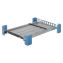 RackSolutions 115-1772 rack accessory Sliding shelf1