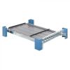 RackSolutions 115-1772 rack accessory Sliding shelf2