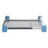 RackSolutions 115-1772 rack accessory Sliding shelf3