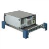 RackSolutions 115-1772 rack accessory Sliding shelf5