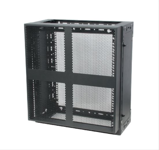 RackSolutions 102-1863 rack accessory Side panel1