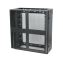RackSolutions 102-1863 rack accessory Side panel1