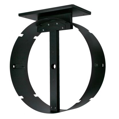 Valcom V-WDM16 mounting kit Black1