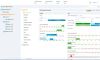 HPE Aruba Networking MC-VA-10 Virtual Mobility Controller License (US) Support for 10 AP E-LTU1