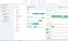 HPE Aruba Networking MC-VA-10 Virtual Mobility Controller License (US) Support for 10 AP E-LTU1