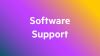 HPE Aruba Networking Foundational Care 1Y Software Only LIC-ACR-32 SVC1
