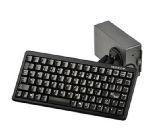 Lexmark 57X7030 printer/scanner spare part Keyboard 1 pc(s)1
