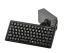 Lexmark 57X7030 printer/scanner spare part Keyboard 1 pc(s)1