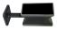 Valcom V-DMKIT mounting kit Black Metal1