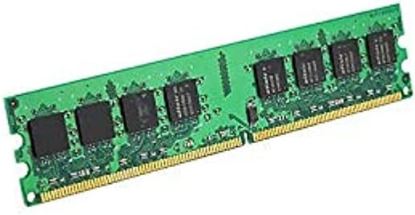 Lexmark 57X0204 printer memory 4000 MB DDR31