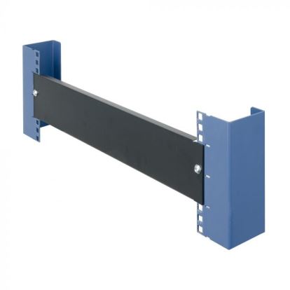 RackSolutions 102-4038 rack accessory Blank panel1