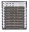 HPE Networking Comware Switch Chassis 12908E1