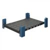 RackSolutions 108-0991 rack accessory Rack shelf1