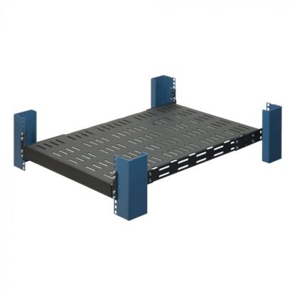 RackSolutions 108-0991 rack accessory Rack shelf1