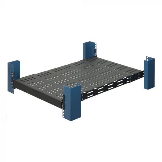 RackSolutions 108-0991 rack accessory Rack shelf1