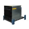 RackSolutions 108-0991 rack accessory Rack shelf3