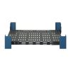 RackSolutions 108-0991 rack accessory Rack shelf4