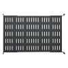 RackSolutions 108-0991 rack accessory Rack shelf5