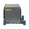RackSolutions 108-0991 rack accessory Rack shelf6