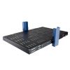 RackSolutions 108-0991 rack accessory Rack shelf7