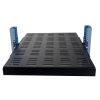 RackSolutions 108-0991 rack accessory Rack shelf8