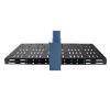 RackSolutions 108-0991 rack accessory Rack shelf9