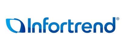 Infortrend EUAFRE2CL1-0010 1 license(s) 2 year(s)1