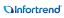 Infortrend EonStor 1 license(s) 2 year(s)1