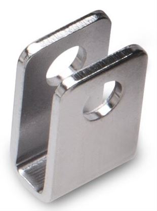 Kensington K67400WW cable lock accessory Silver 25 pc(s)1