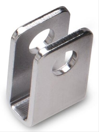 Kensington K67400WW cable lock accessory Silver 25 pc(s)1