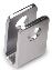 Kensington K67400WW cable lock accessory Silver 25 pc(s)1