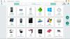 HPE Aruba Networking ClearPass Device Insight New License for 2500 Devices for 3-year E-STU1