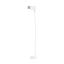 Bretford HNQ52BG1 USB cable 8.5" (0.216 m) USB A USB C White1
