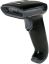 Honeywell Hyperion 1300g Handheld bar code reader 1D Black1