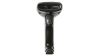 Honeywell Hyperion 1300g Handheld bar code reader 1D Black2