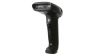 Honeywell Hyperion 1300g Handheld bar code reader 1D Black3